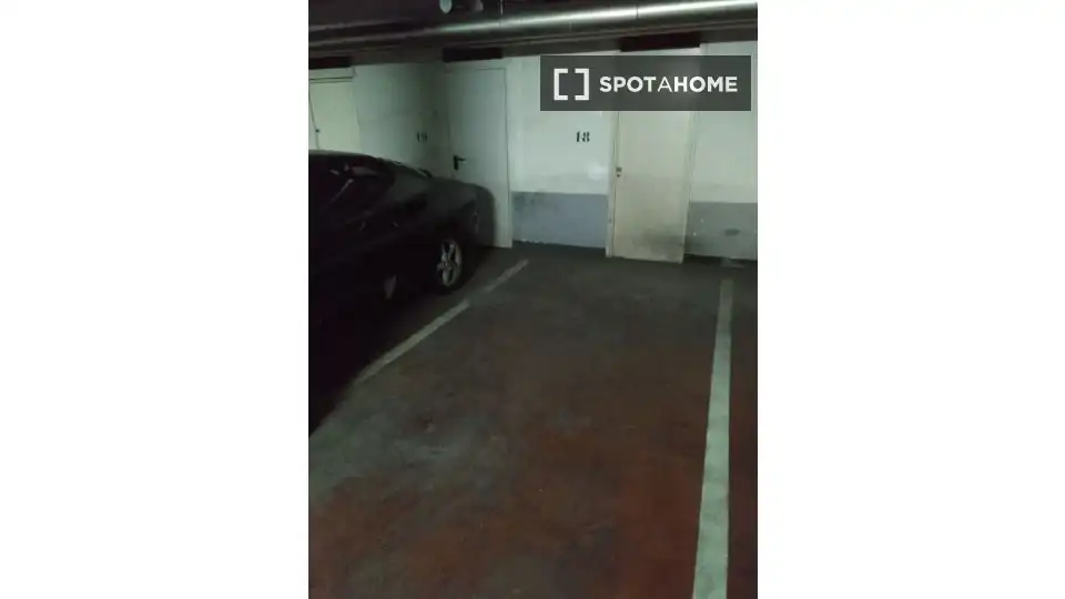 Piso en  Valencia Capital - Foto 7