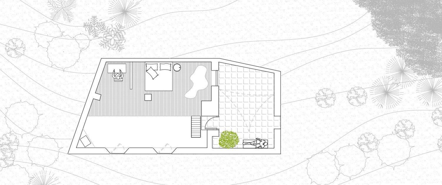 Casa de pueblo en Avenida de Juan Carlos I, 26 - Foto 8
