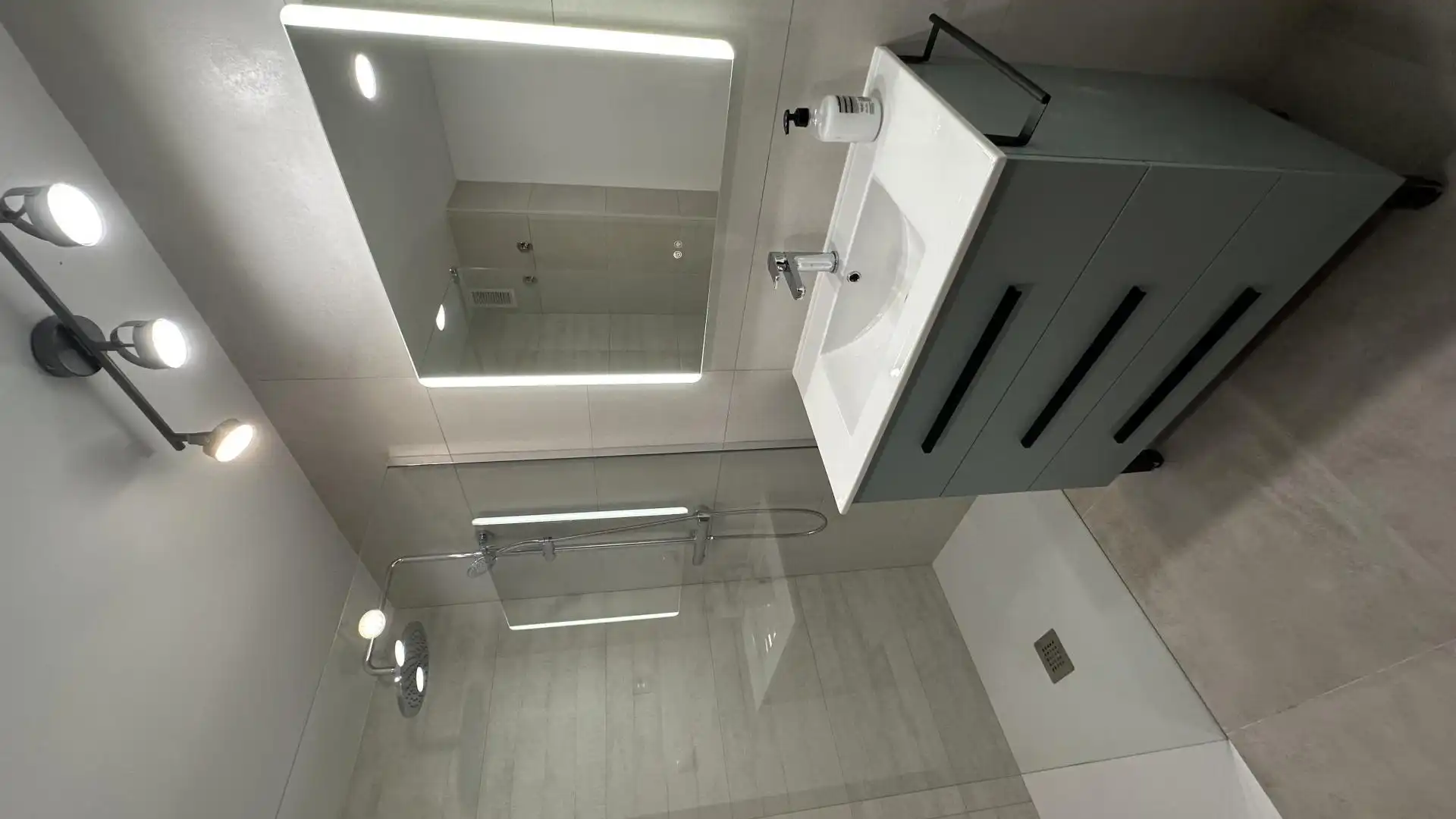 Piso en  Carrer Doctor José Luis de la Vega 10 - Foto 1