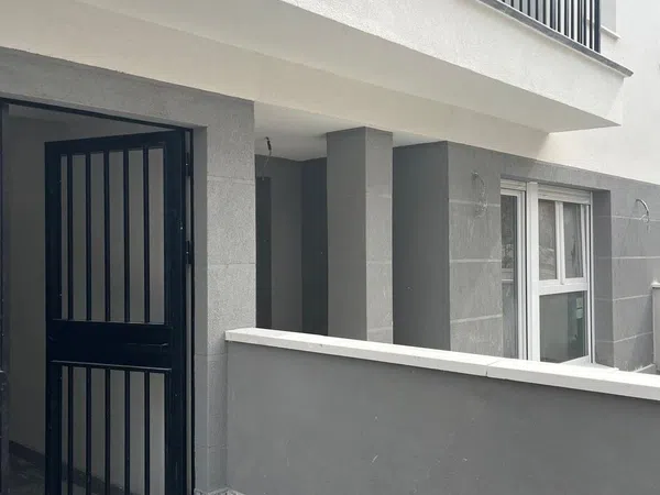 Ático en calle el Monte, 6 - Foto 15