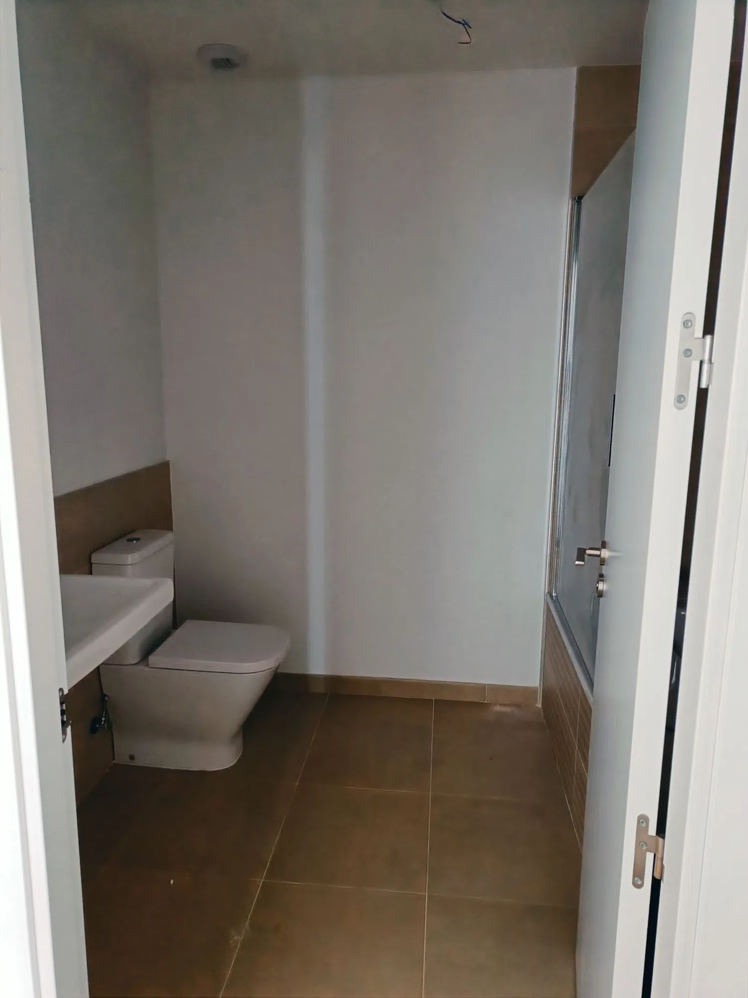 Piso en calle Haití, 6 - Foto 27