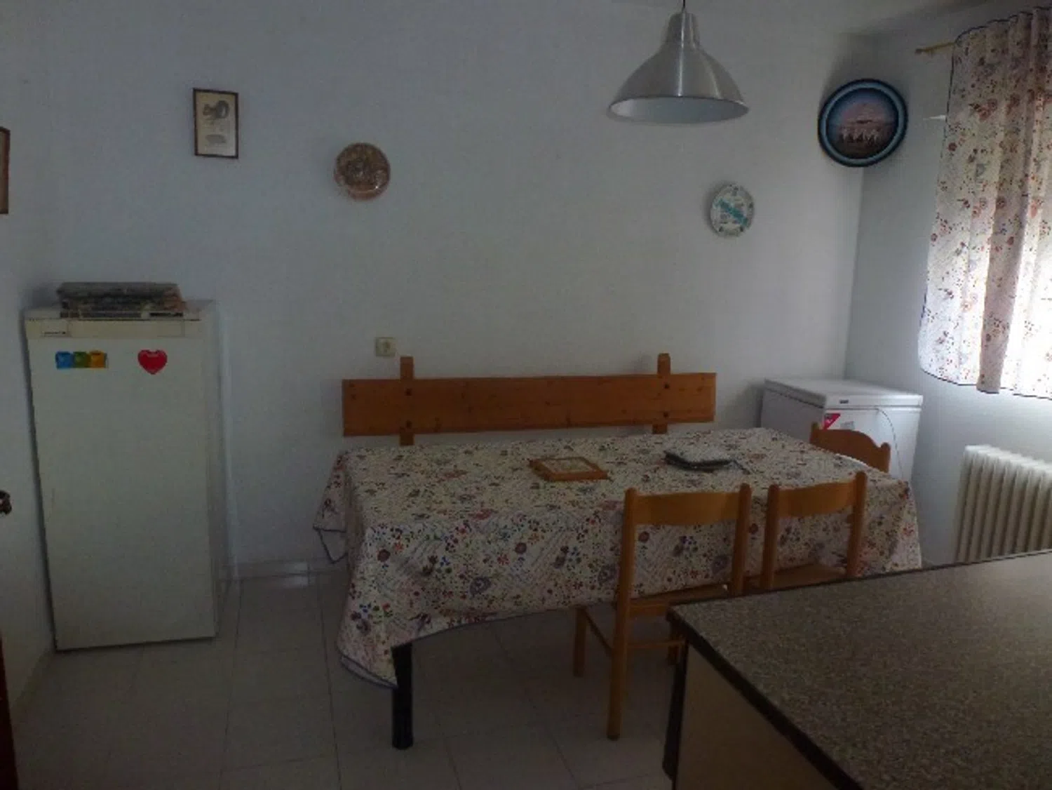 Dúplex en calle San Justo, 19 - Foto 4