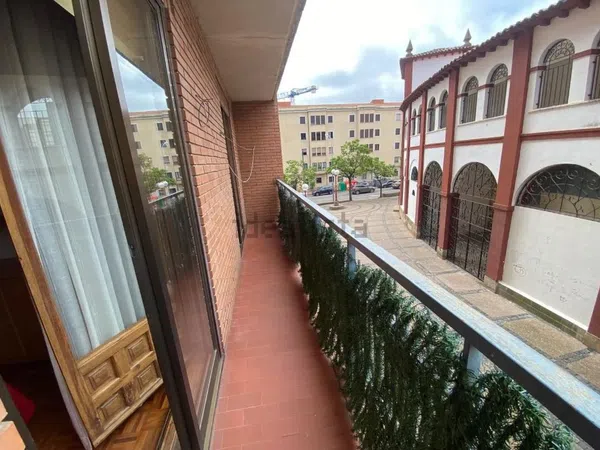 Piso en Calle Balsas, 2, Santa Barbara-Barriada Yagüe, Santa Barbara-Barriada Yagüe - Foto 29