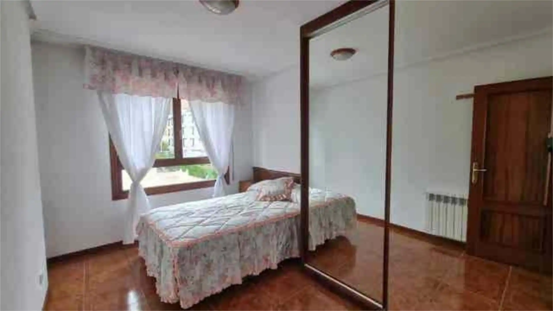 Piso en Trengandín - Foto 5