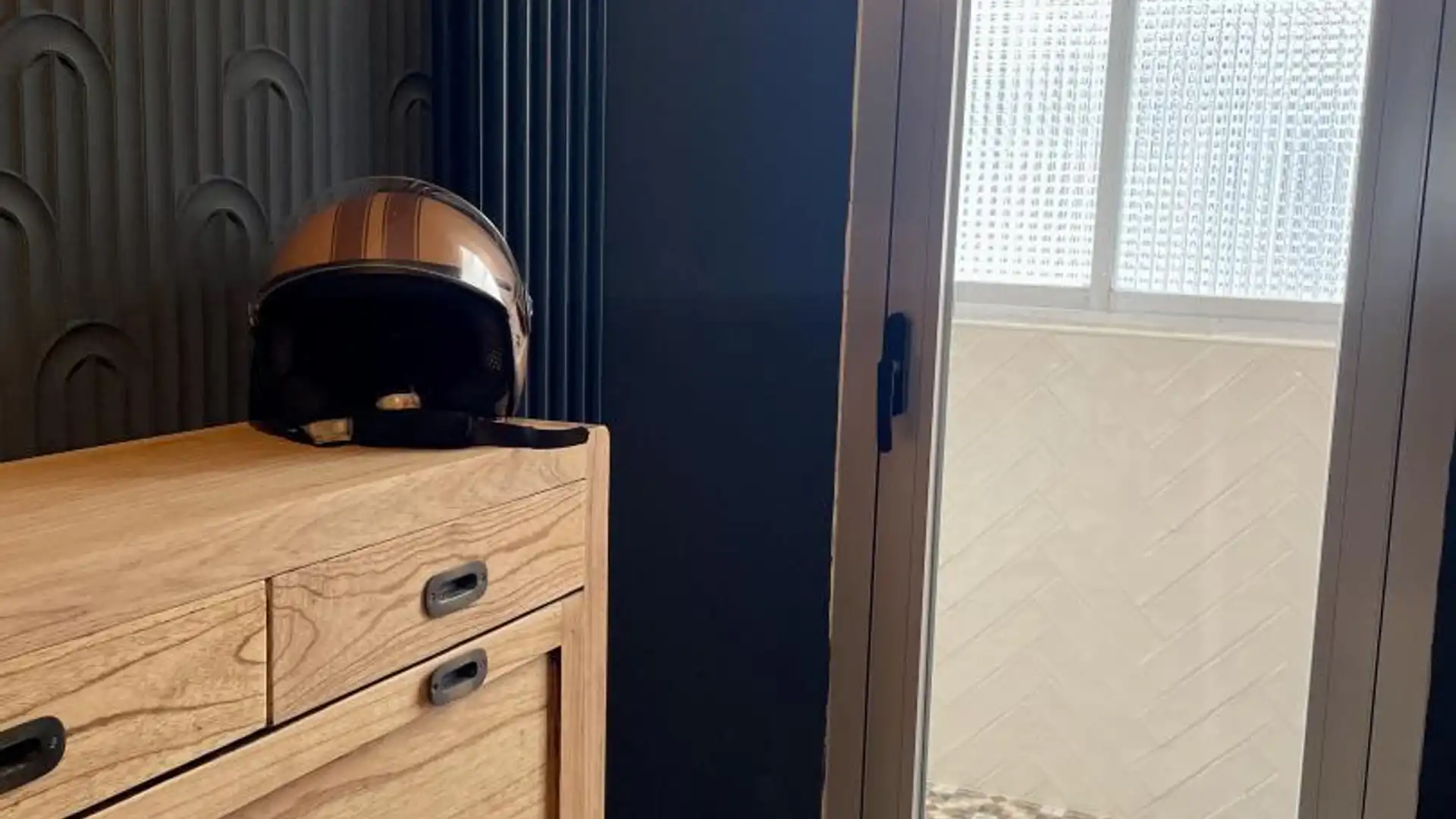 Piso en  Carrer del Marquès de la Fontsanta 61 - Foto 11