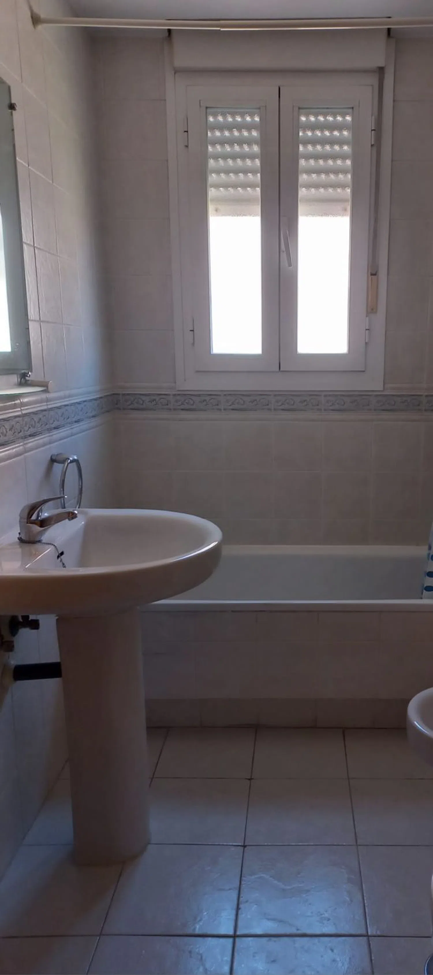 Ático en avenida de Logroño, 112 - Foto 9