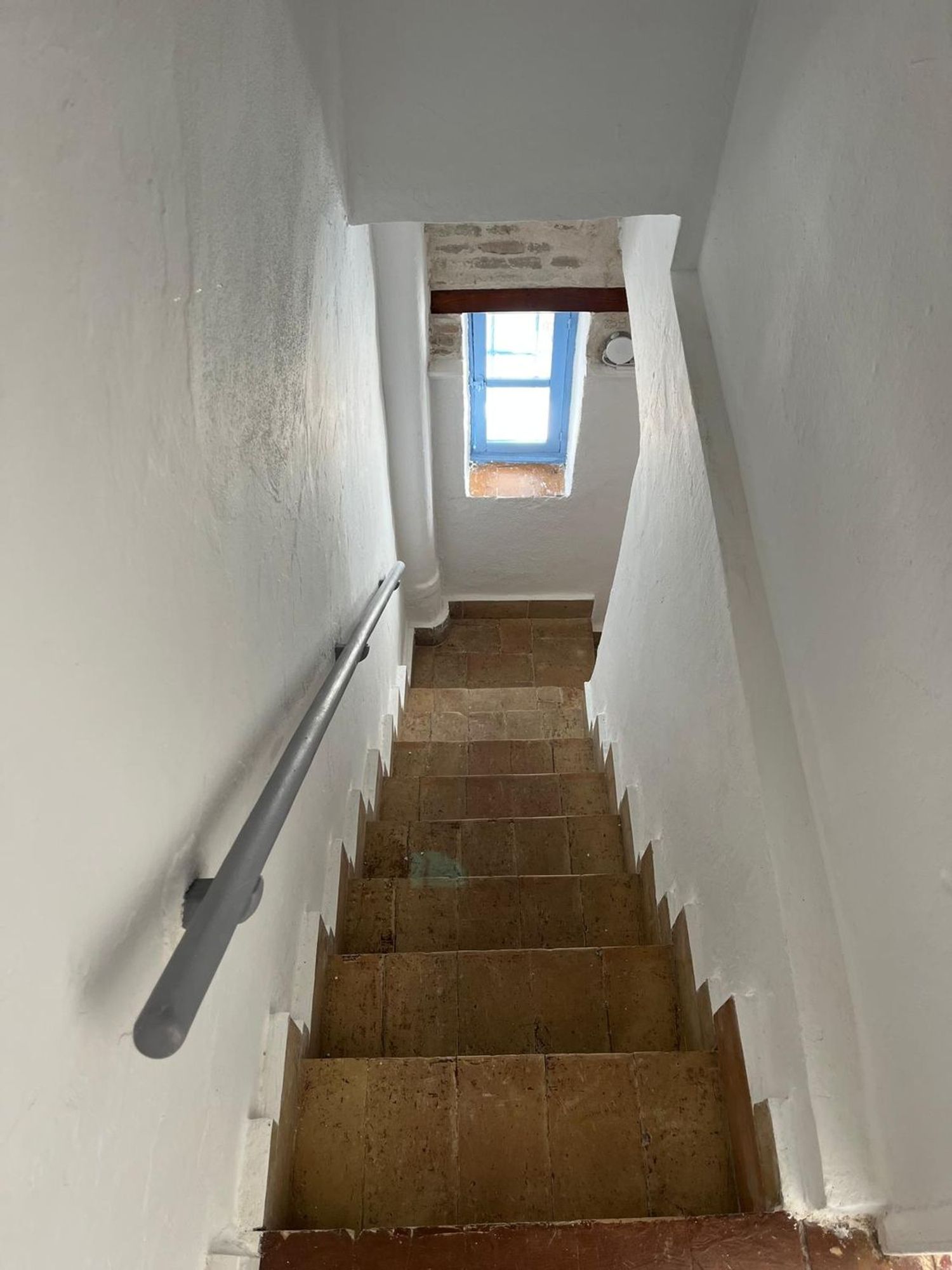 Chalet adosado en venta en Calle Infantes, 12 - Foto 5