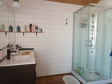 Chalet en  Calle Alondra 13 - Foto 18