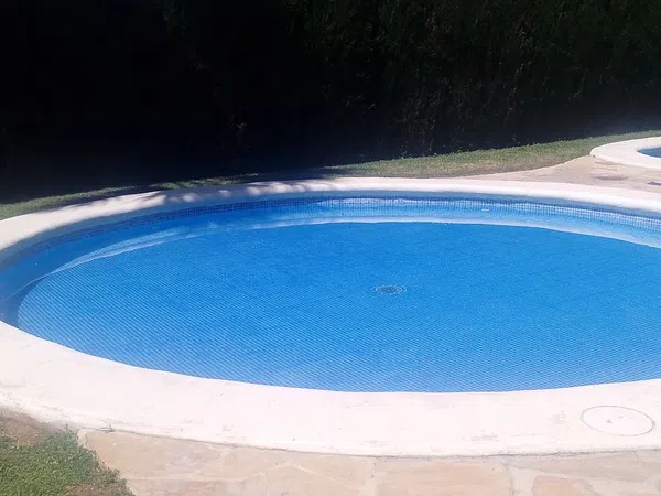 Piso en Paseo del peñon de ifach, 25, Centro Ciudad, Centro Ciudad - Foto 10