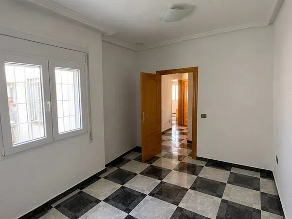 Piso en Calle León XIII, 41, El Algar, El Algar - Foto 9
