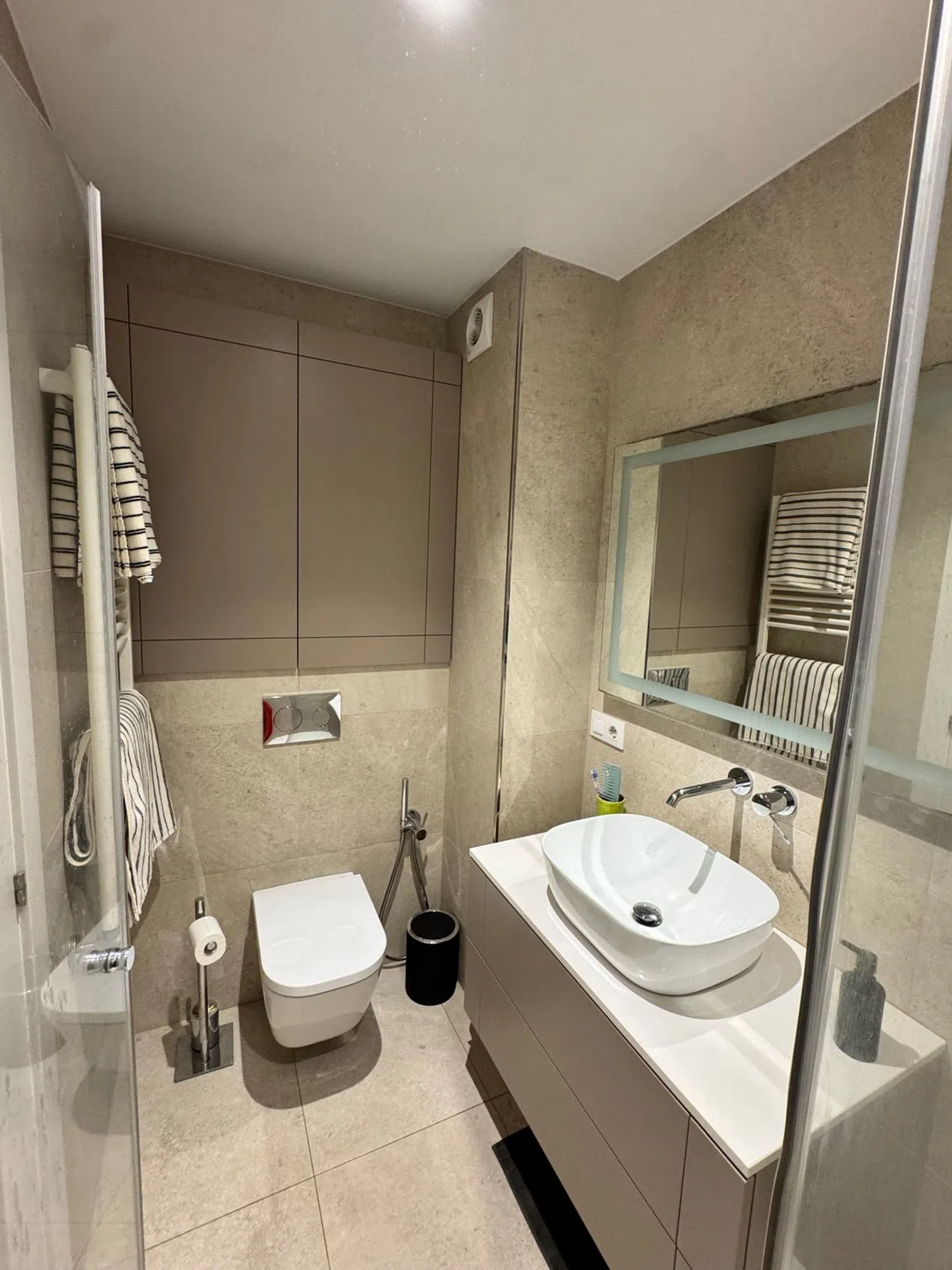 Piso en calle de Alfredo Brañas, 6 - Foto 11