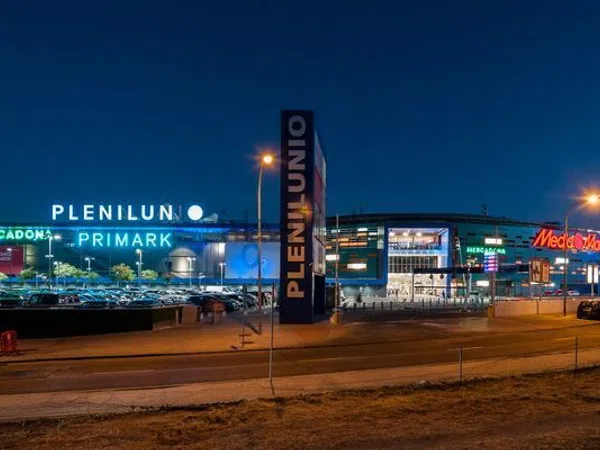 Piso en paseo de la Alameda de Osuna, 10 - Foto 21