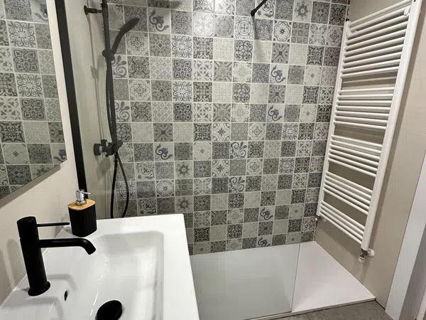 Piso en Avenida Juan Pablo II, 22, Sonsoles, Sonsoles - Foto 23