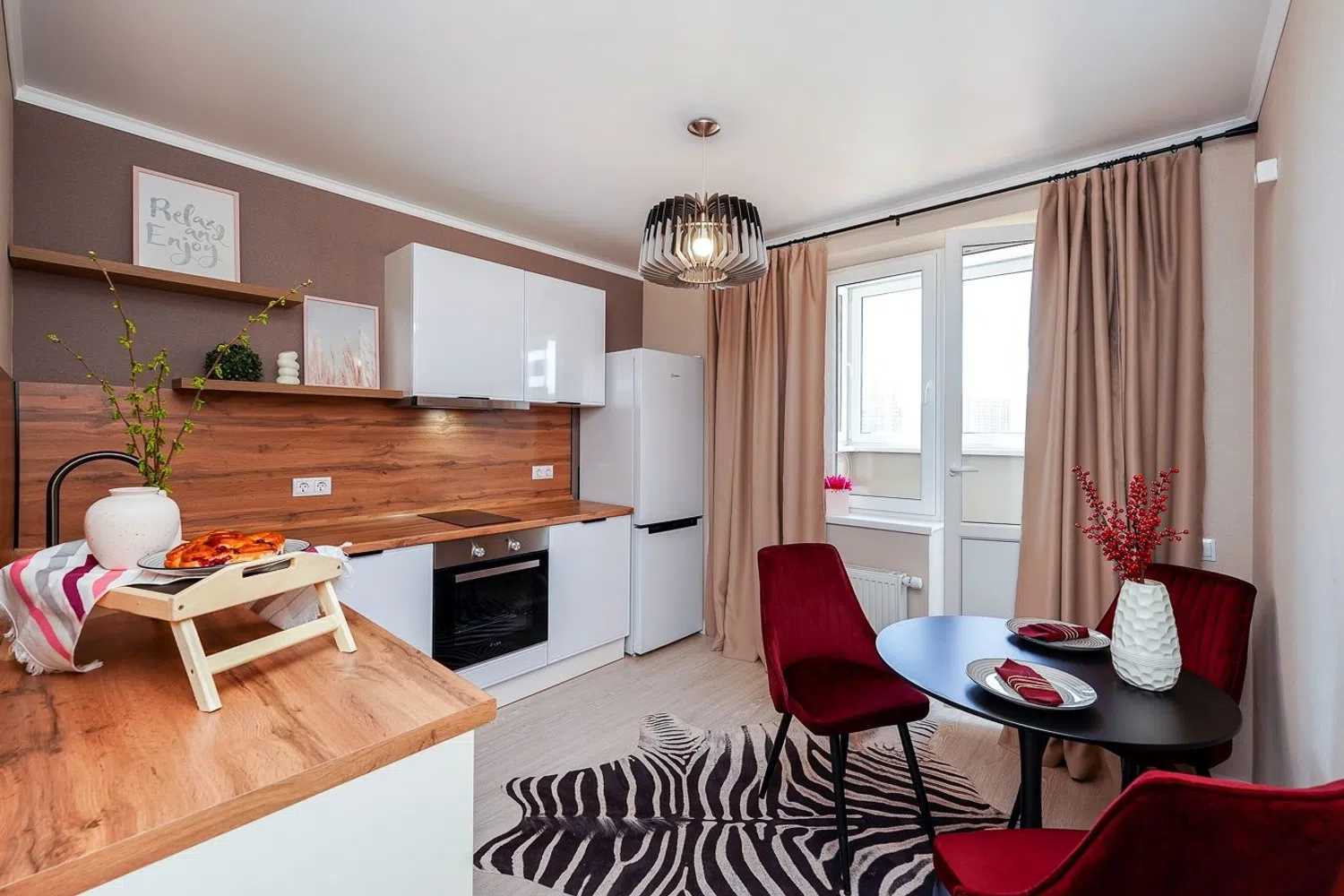 Piso en C. de José Ortega y Gasset, 27 - Foto 9