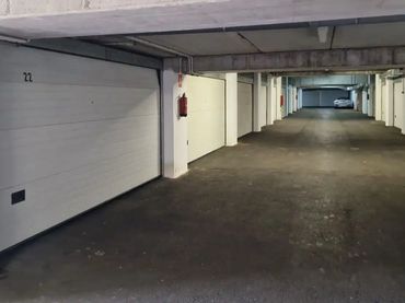 Piso en  Calle Arigue 51 - Foto 40