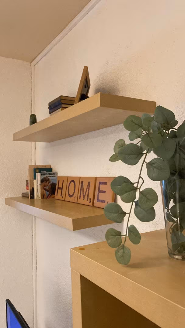 Piso en  Calle de Casto Plasencia 8 - Foto 9