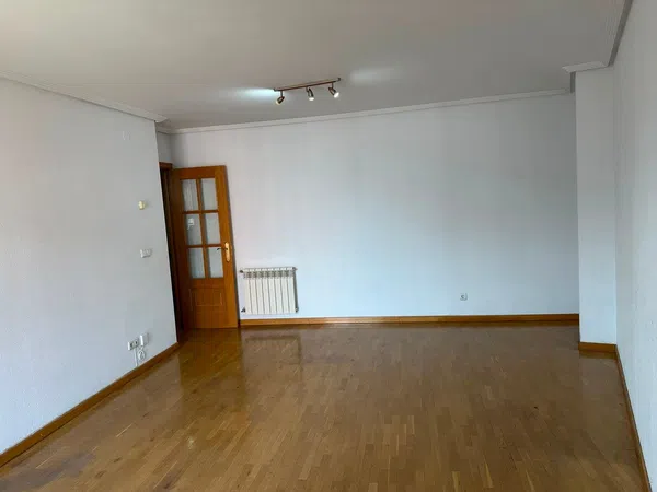 Piso en Calle Nicolás de Brujas, 1, Zona Alta, Zona Alta - Foto 18