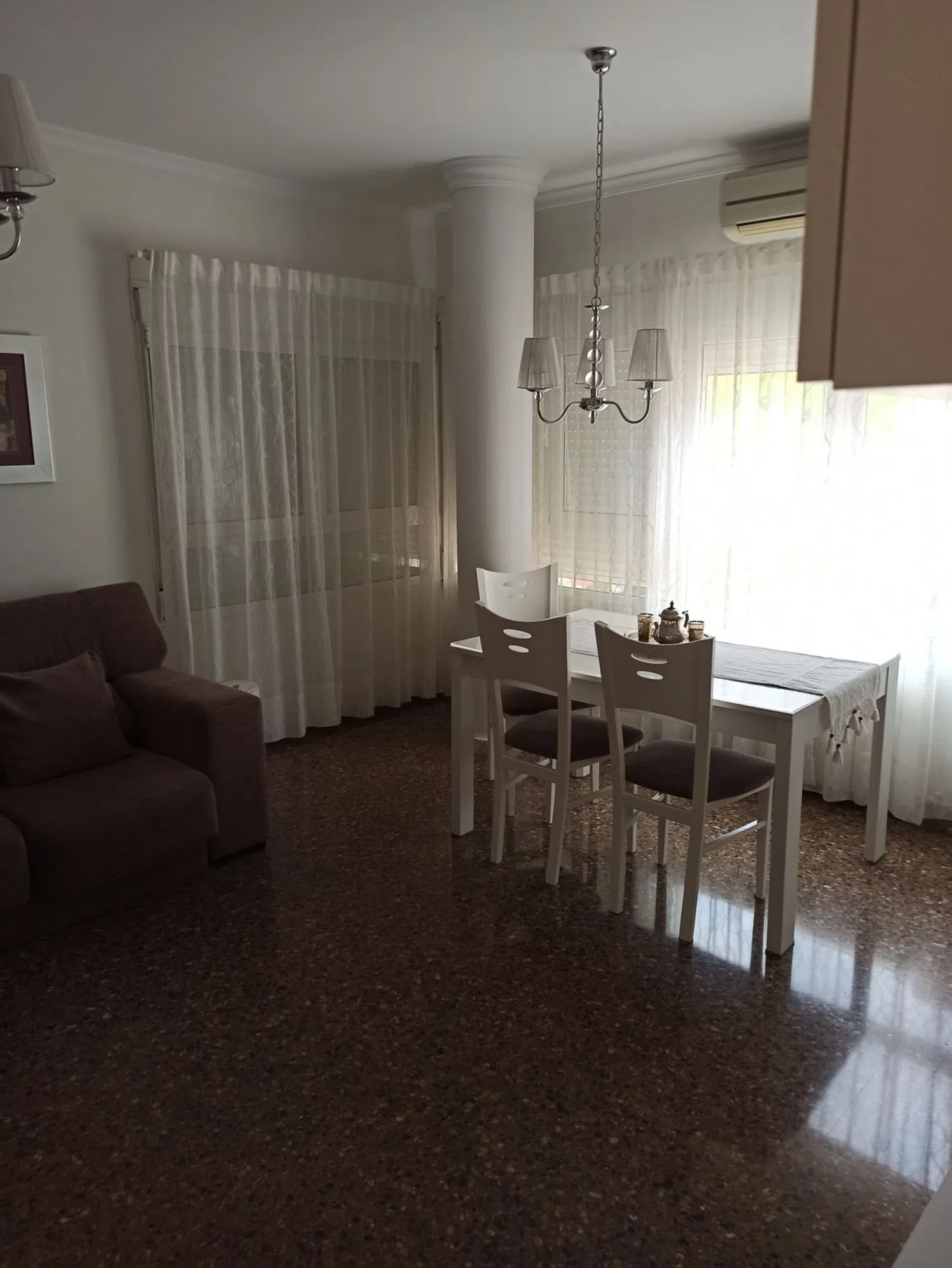 Piso en ademuz, 8 - Foto 4