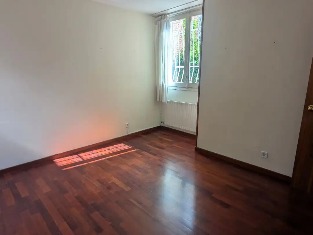 Piso en Sant Joan Despí - Foto 31