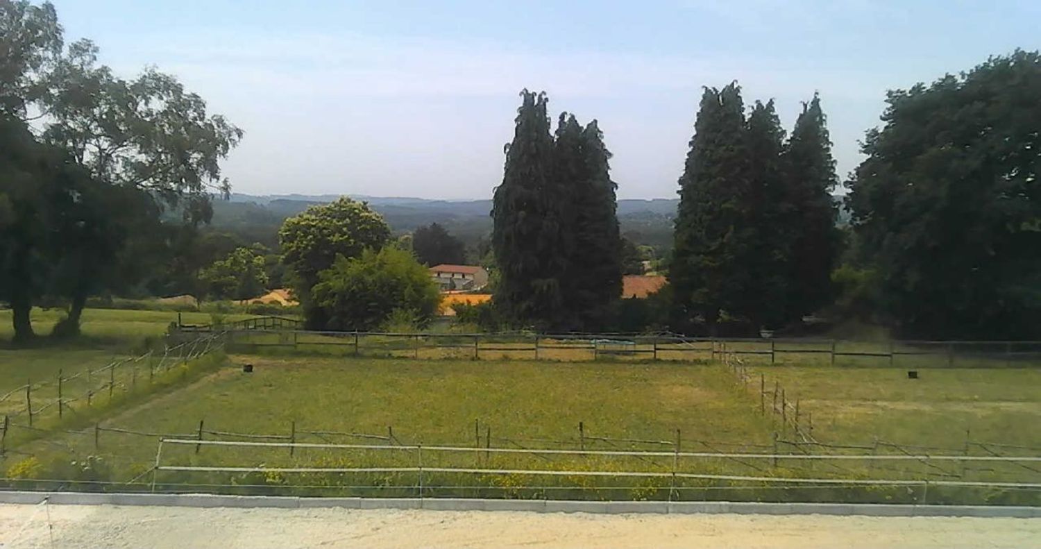 Finca rústica en Dp-3201, 6 - Foto 9