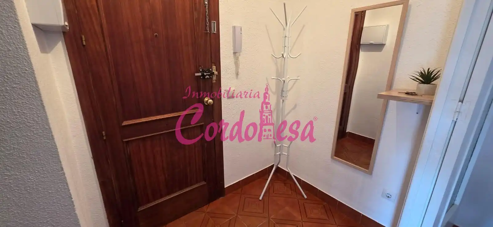 Piso en  Córdoba Capital - Foto 15