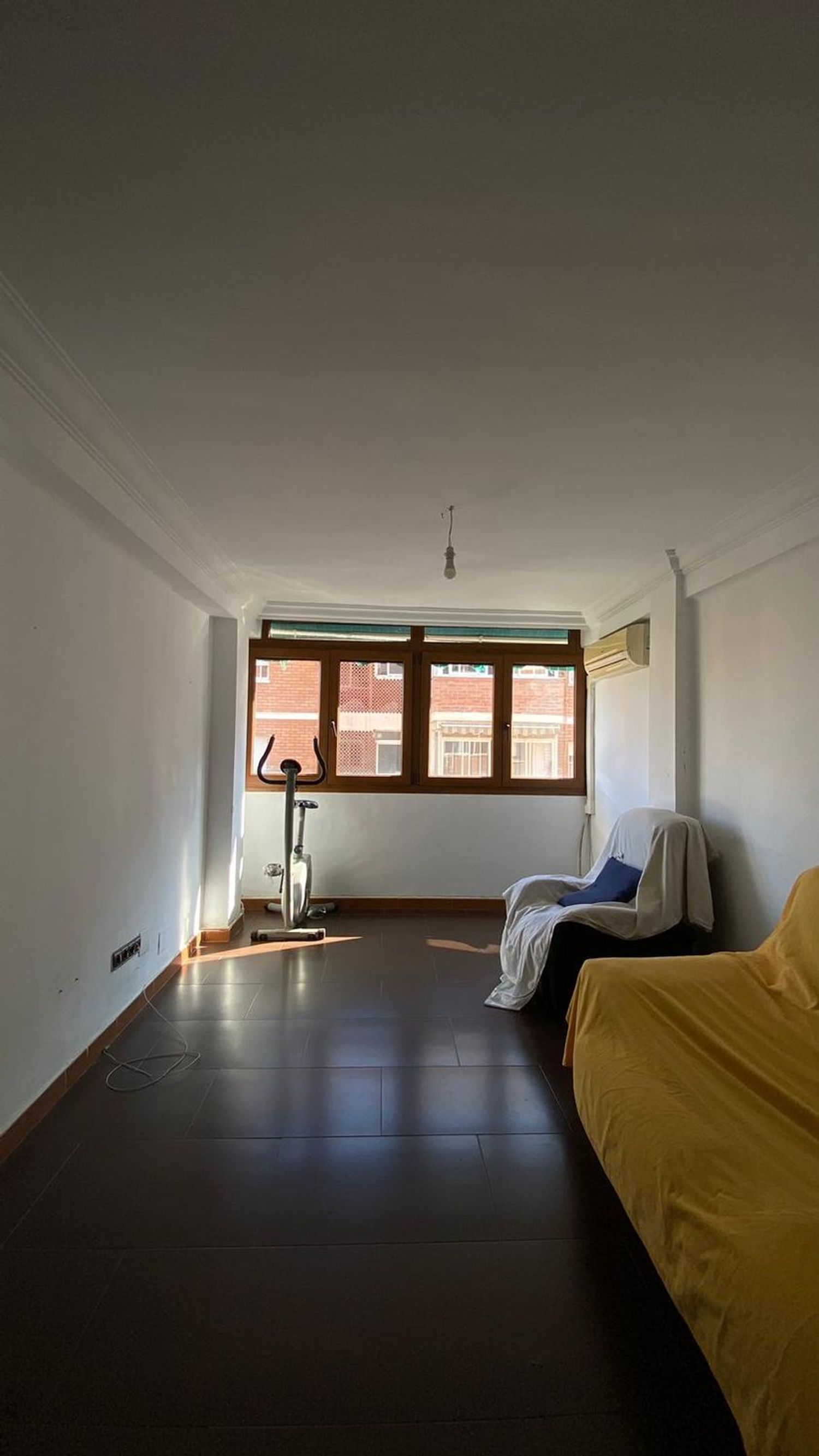 Piso en avenida de la Paloma, 41 - Foto 14