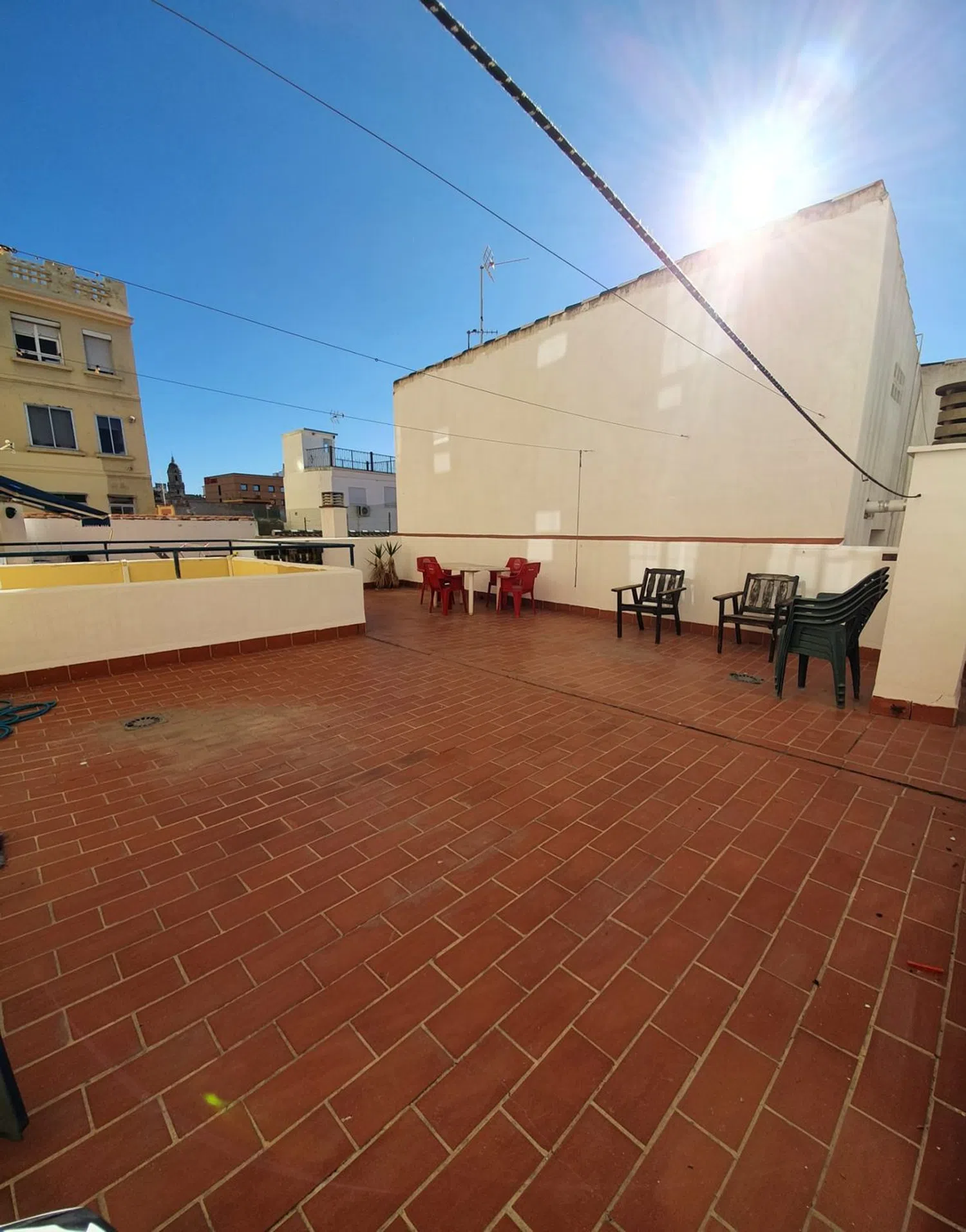 Piso en calle Mármoles, 15 - Foto 5
