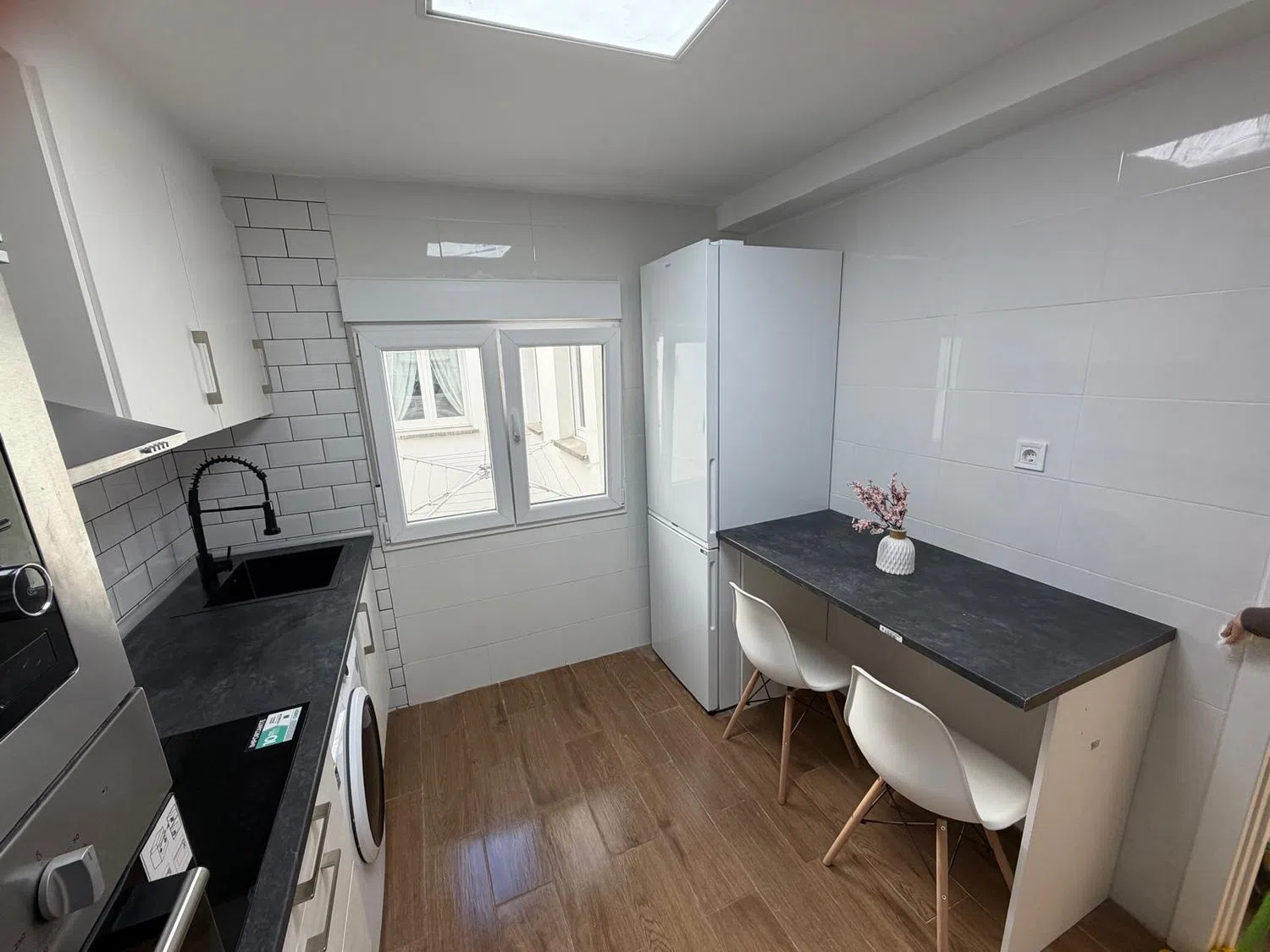 Piso en calle Argañosa, 134 - Foto 9