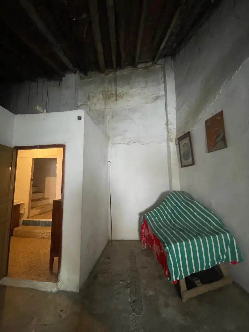 Casa adosada en  Calle Peñas 1 - Foto 12
