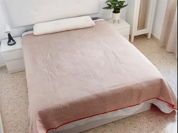 Piso en calle Capuchinos, 41 - Foto 19