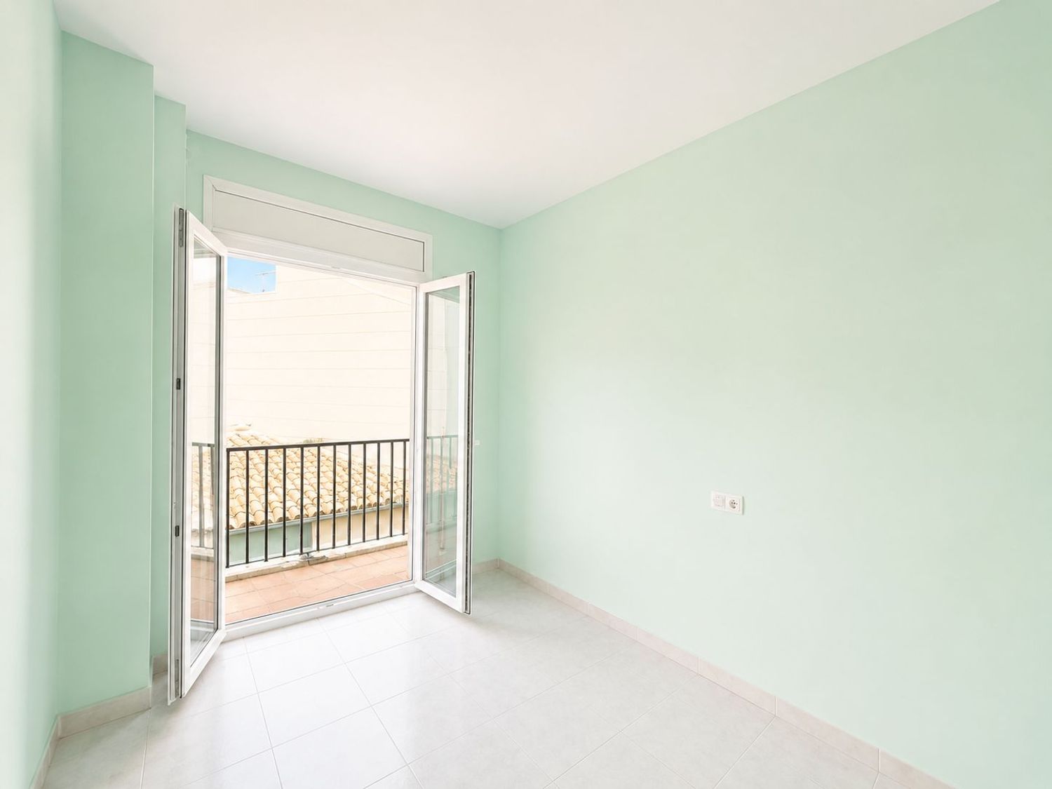 Piso en Calle Sant Antoni, 20, Casco, Casco - Foto 5