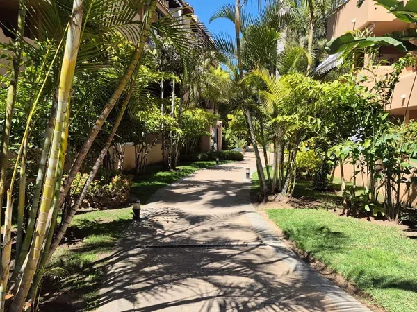 Piso en Avenida Jacaranda, 32 - Foto 24