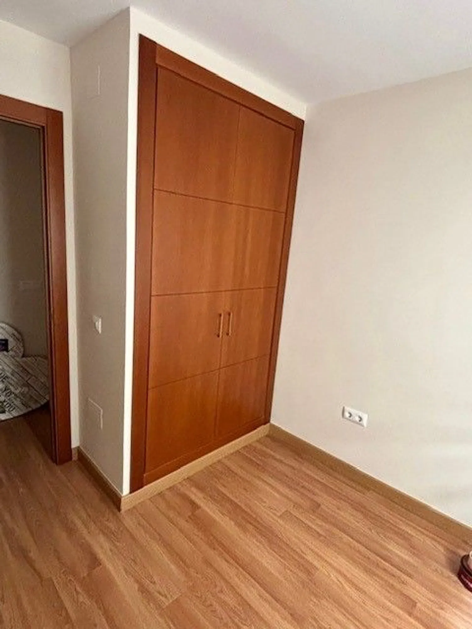 Piso en calle Cuarteles, 45 - Foto 20