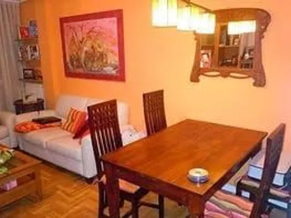 Piso en Calle Argañosa, 55, Argañosa - Foto 3
