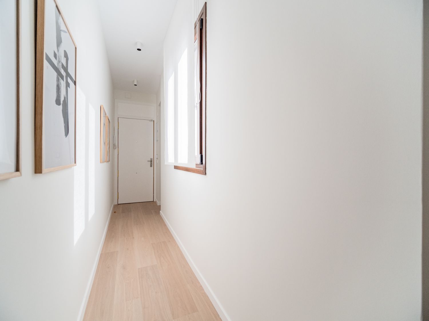 Piso en calle de Mira el Sol - Foto 22