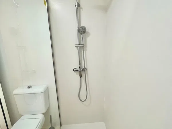 Dúplex en calle de Santa Teresa, 17 - Foto 11