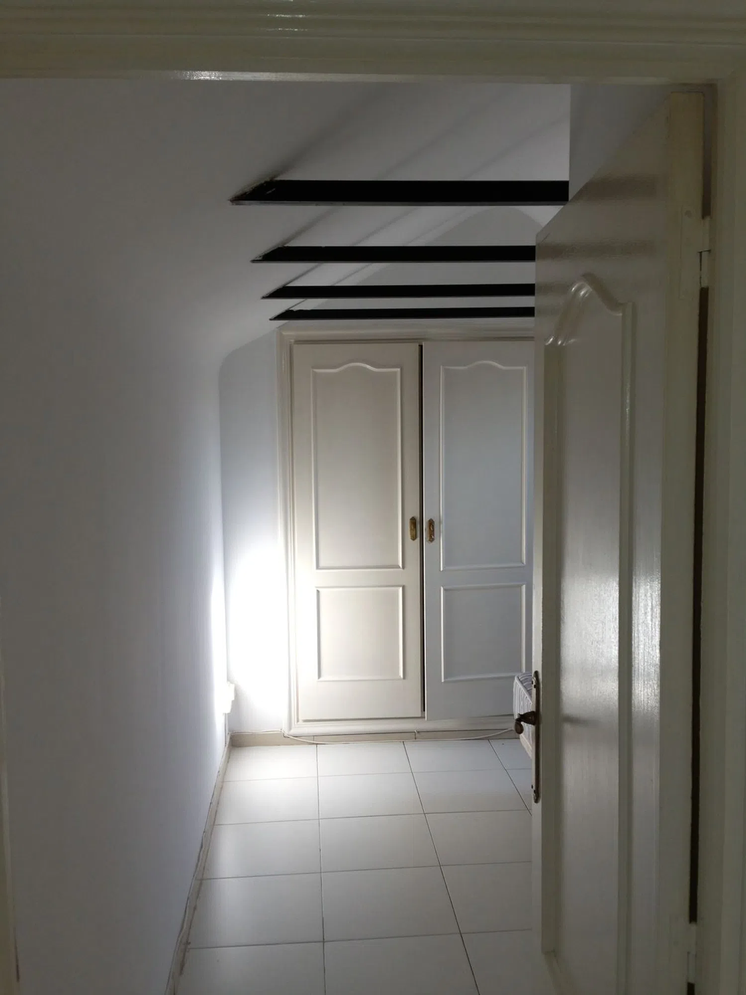 Ático en calle de Vicente Martín Arias, 20 - Foto 6