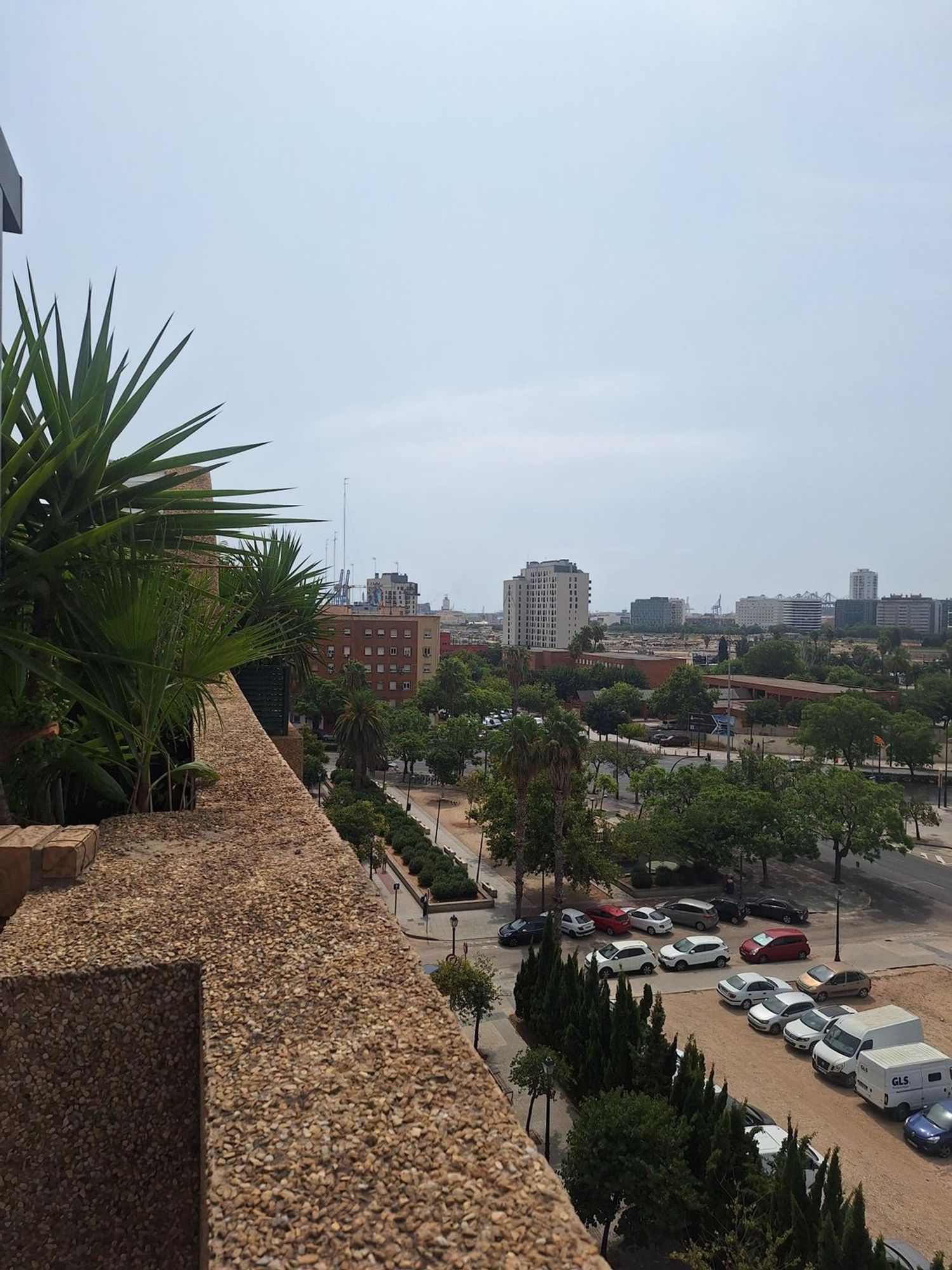 Ático en Calle de Carolina Álvarez, 37, La Creu del Grau - Foto 34