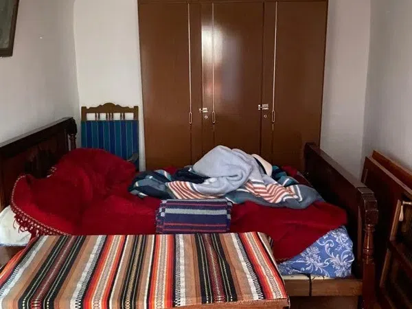 Casa de pueblo en Poblado Margen Arriba, 38 - Foto 4