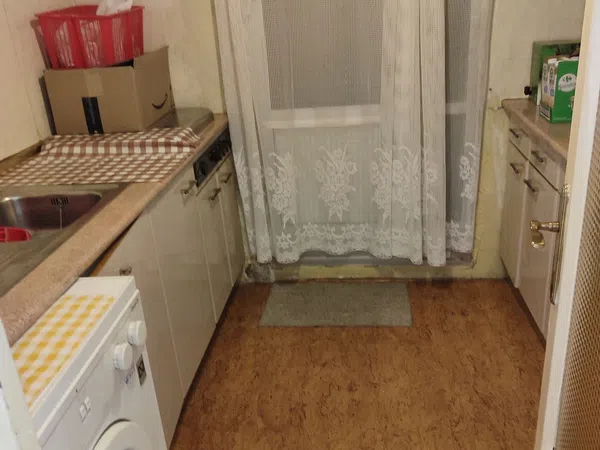 Piso en calle San Vicente, 7 - Foto 6