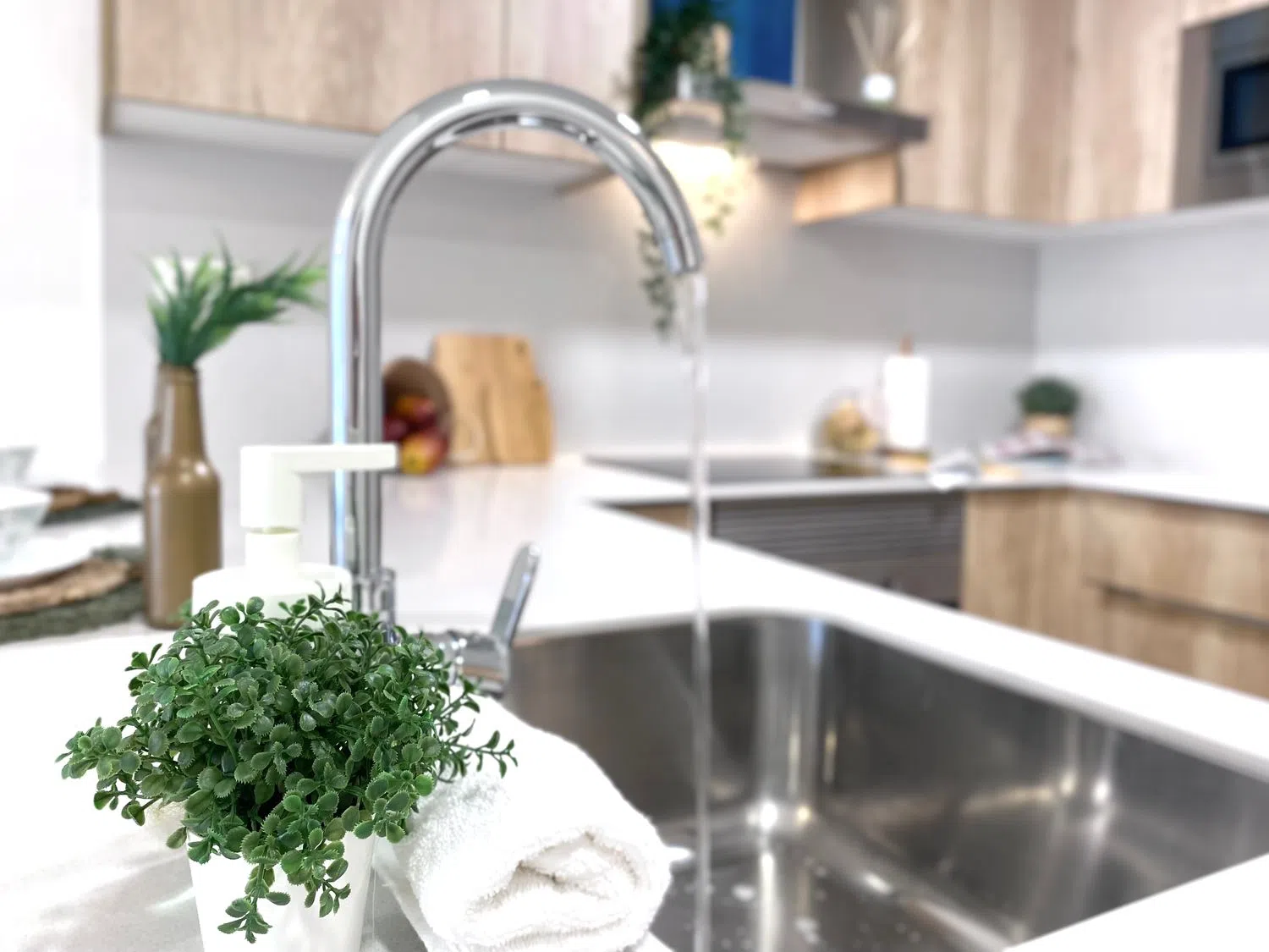 Piso en calle Vicente Brull, 7 - Foto 6