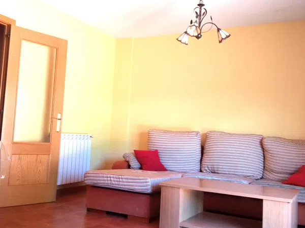Chalet adosado en Calle Albahaca, 19 a - Foto 3