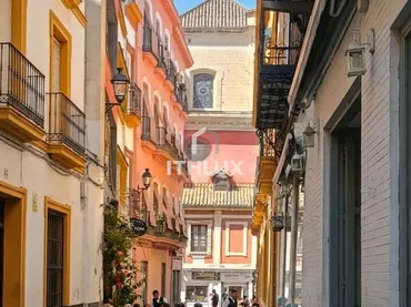 Piso en  Calle Huelva 17 - Foto 1