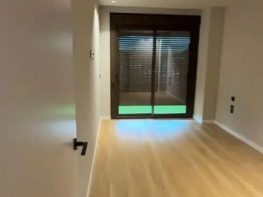 Piso en  Calle Padre Gaspar Ortín Gómez 14 - Foto 6