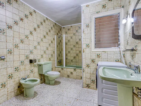 Chalet adosado en Calle del Bisbe Perelló, 34 - Foto 27