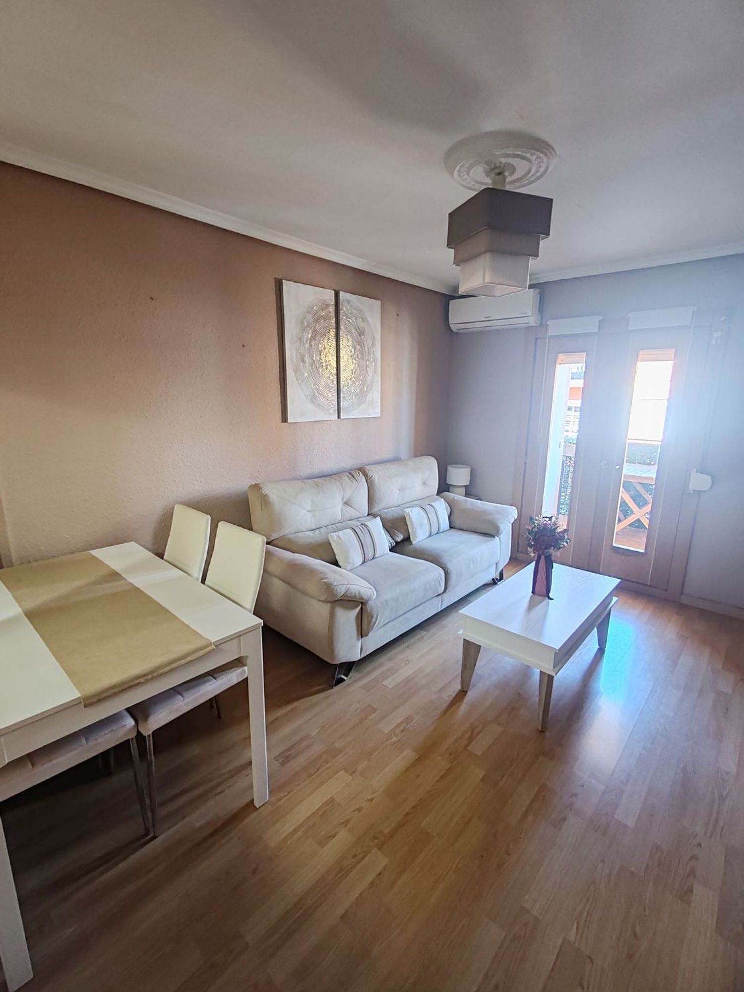 Piso en calle de Copérnico, 13 - Foto 6