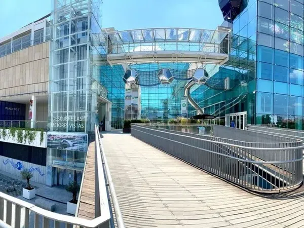 Dúplex en avenida del Manzanares, 216 - Foto 11