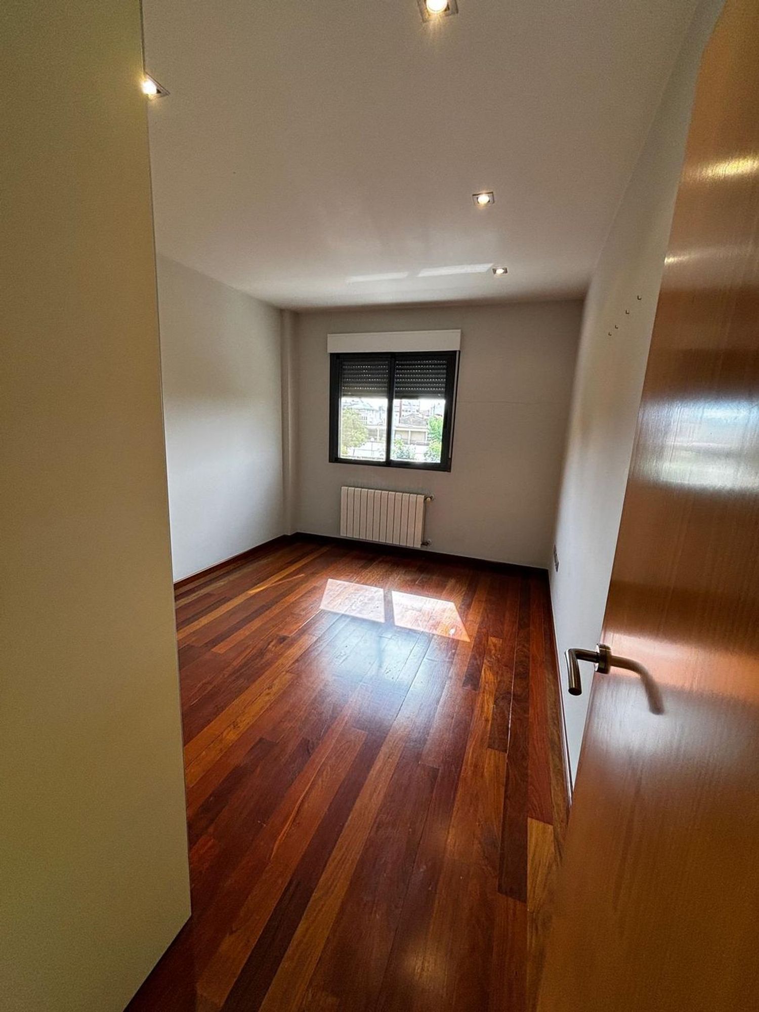Chalet adosado en Calle de la Rambla de la Viuda, 1, La Vila-Darremur, La Vila-Darremur - Foto 15