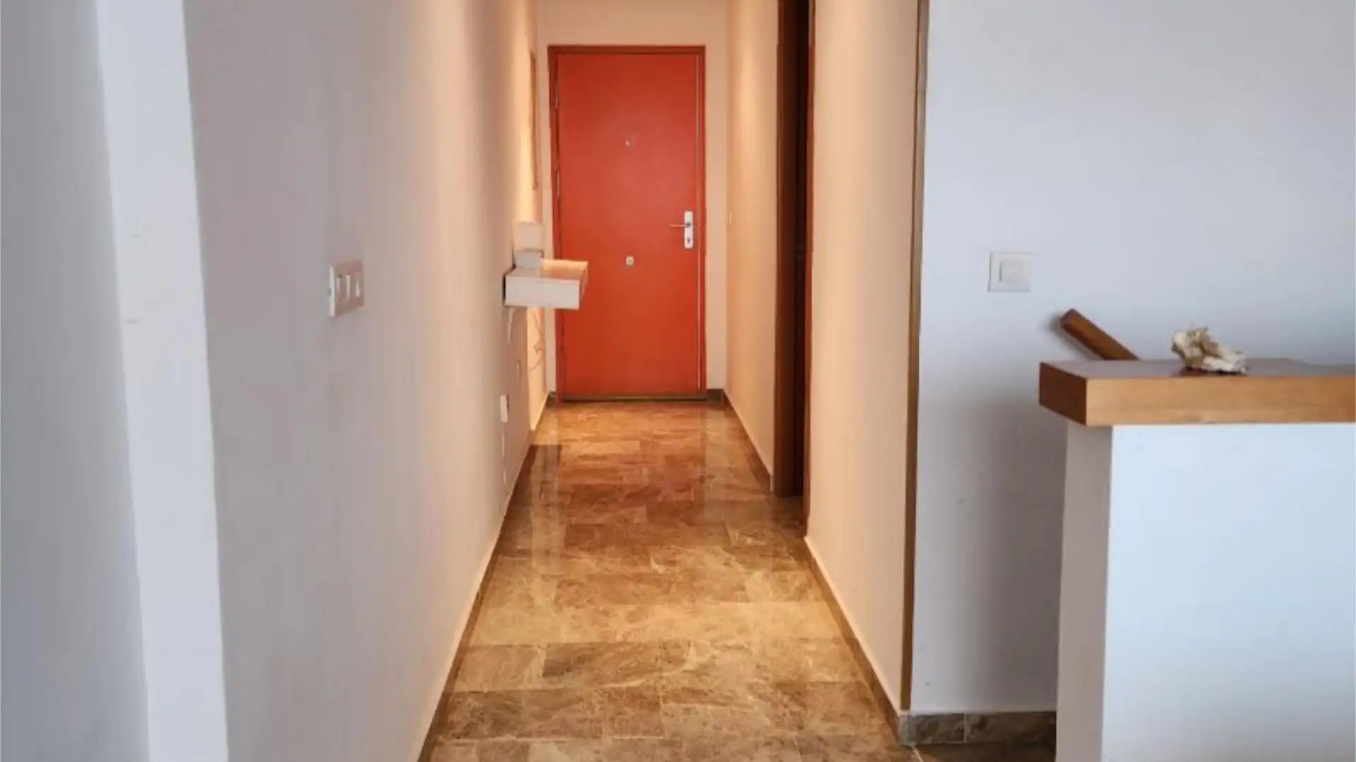 Piso en  Calle María Casares 3 - Foto 17