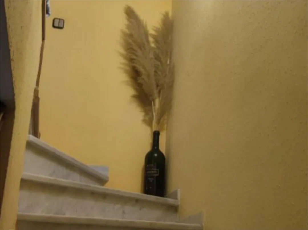 Casa adosada en  Carrer de l'Abat Escarré 34 - Foto 24